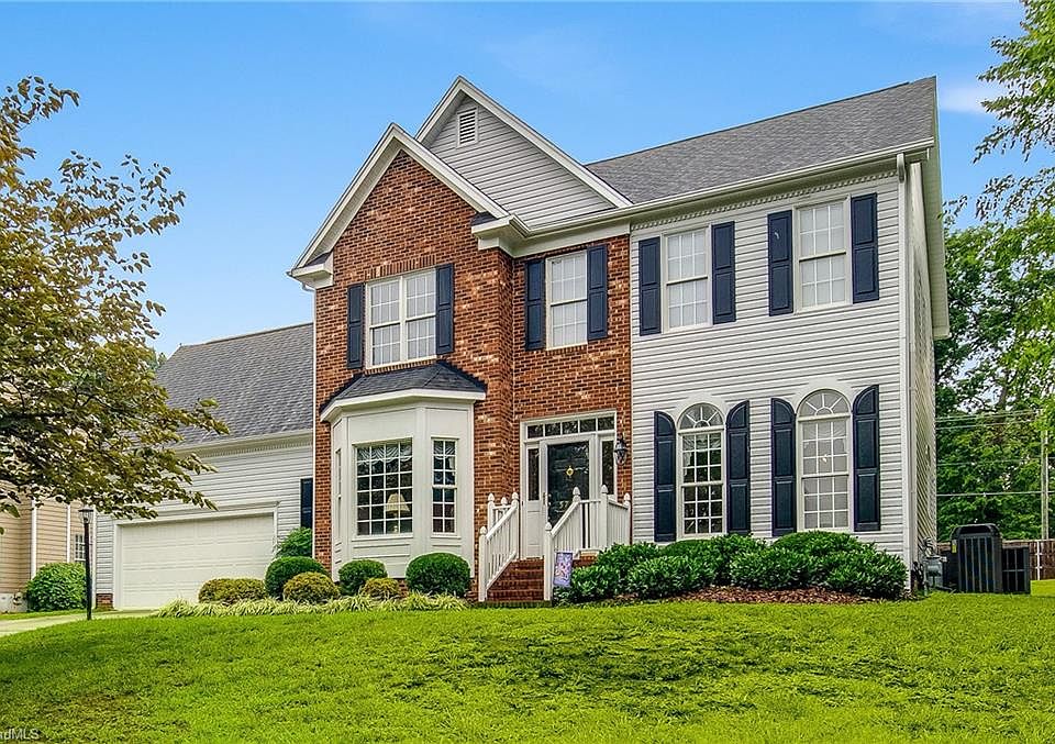 1st image of 5719 Bayleaf Ln