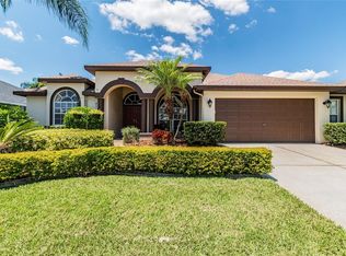 1627 Bayfield Ct, New Port Richey, FL 34655