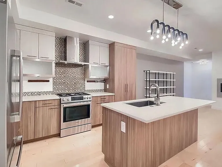 3536 Navajo St #105 — Photo 12