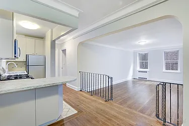 Rented by Anchor Associates