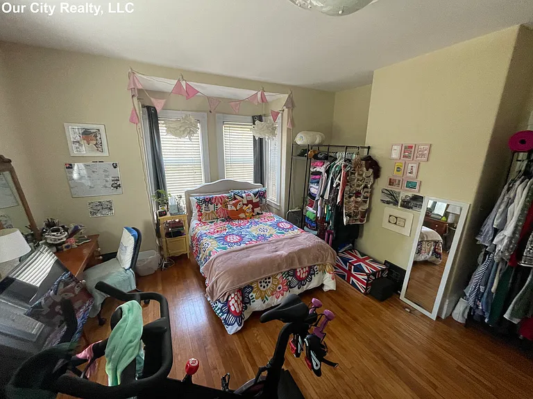 72 Bower St #1 — Photo 10