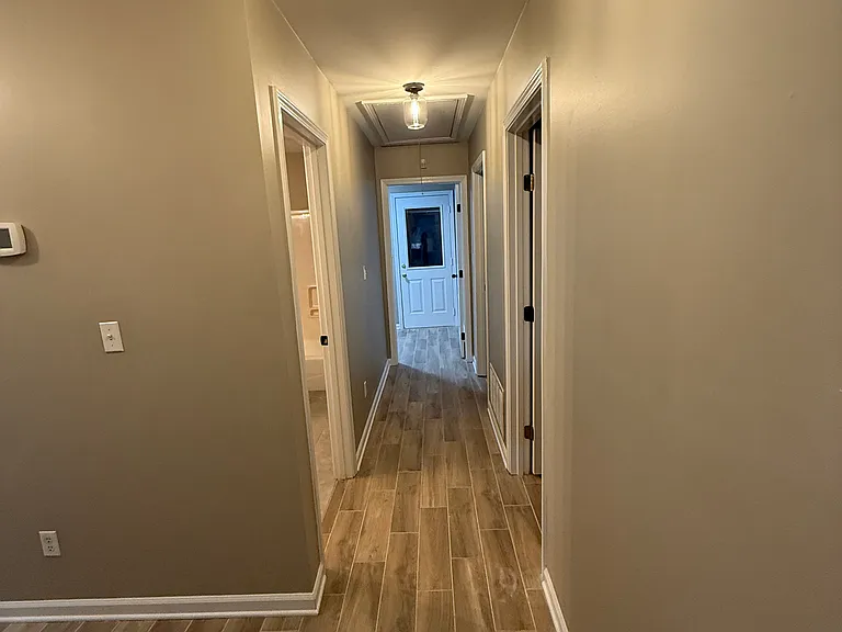 384 Fairway Oaks Dr — Photo 7