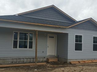 617 N Garfield Ave, Pocatello, ID 83204