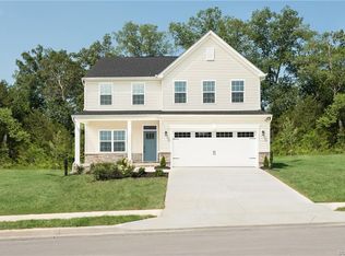 7312 Veyan Way, North Chesterfield, VA 23237