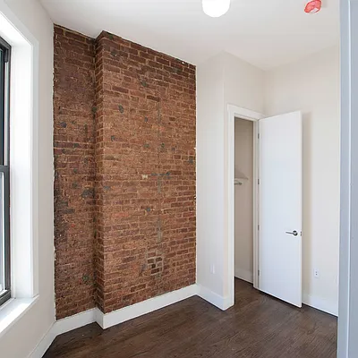 Rented by Nooklyn NYC LLC | media 42