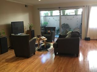 1121 N Olive Dr APT 104, West Hollywood, CA 90069