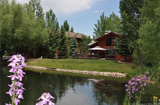 1st image of 4851 N Silver Springs Dr
