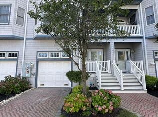 32 S Coolidge Ave #2026, Margate City, NJ 08402
