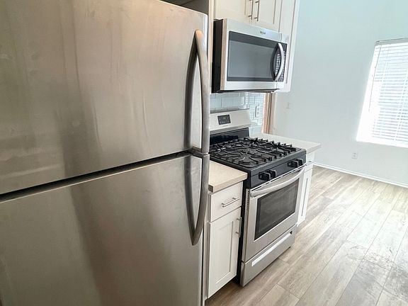 3rd image of 3653 Hughes Ave APT 207