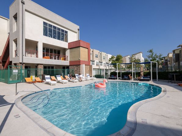 1831 Northpark Blvd #79-860374