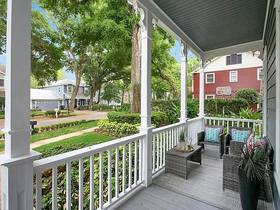 2nd image of 1808 Kalurna Ct