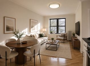 390 2nd St APT 34, Brooklyn, NY 11215