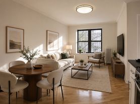 390 2nd St, Brooklyn, NY