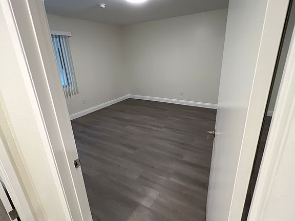 5th image of 3762 Hughes Ave APT 103