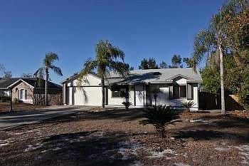 2nd image of 2880 Chalmer St