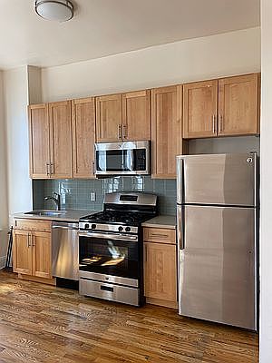 4th image of 5310 4th Ave #7C