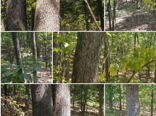 LOT 39 Sherman Dr, Augusta, WV 26704