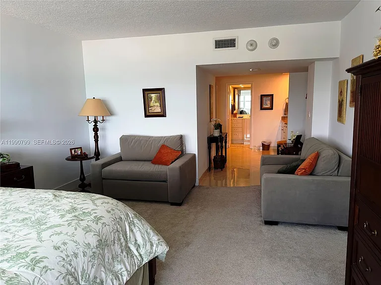 4900 N Ocean Blvd #1607 — Photo 17