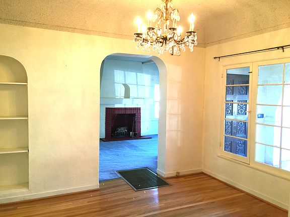 5th image of 1138 Park Ave #1