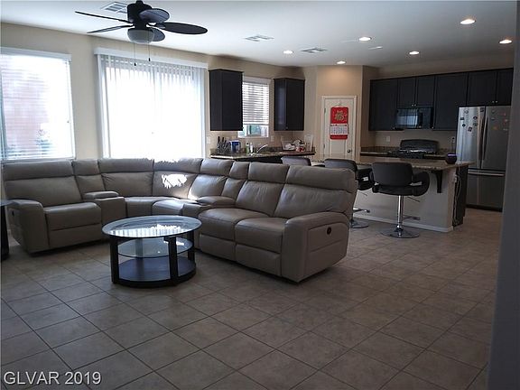 3rd image of 3241 Grayson Lake Ct