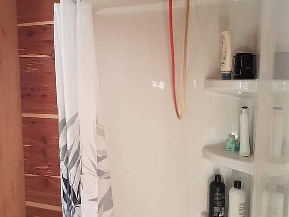 5th image of 18-1209 Kauai St