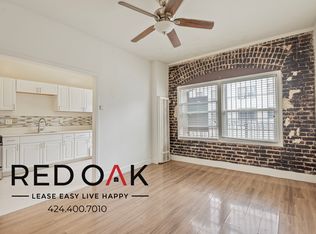 2933 1/4 W 8th St #104, Los Angeles, CA 90005