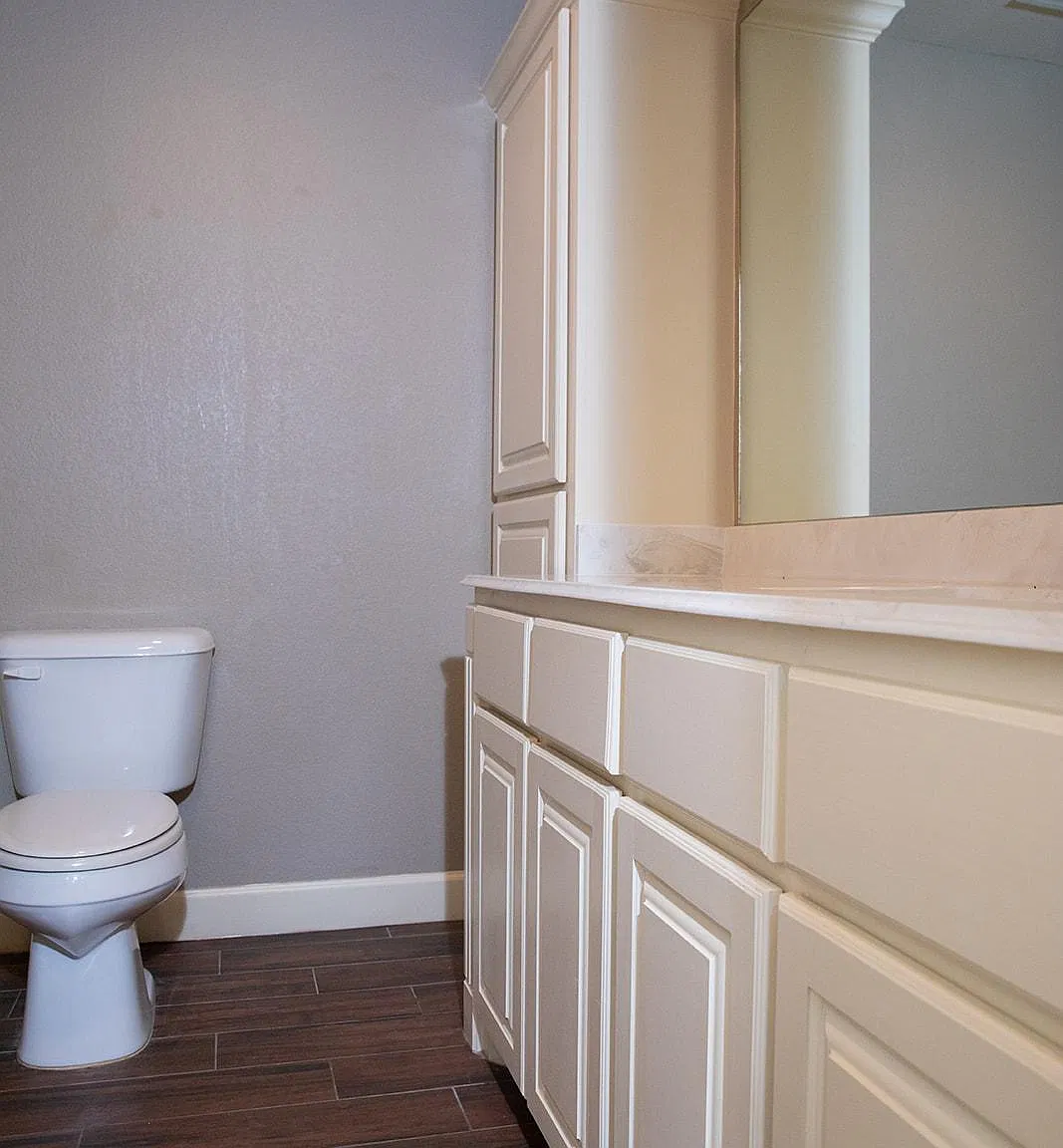 9503 Craven Oaks St — Photo 3