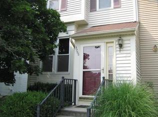 3766 Bonnybridge Pl, Ellicott City, MD 21043