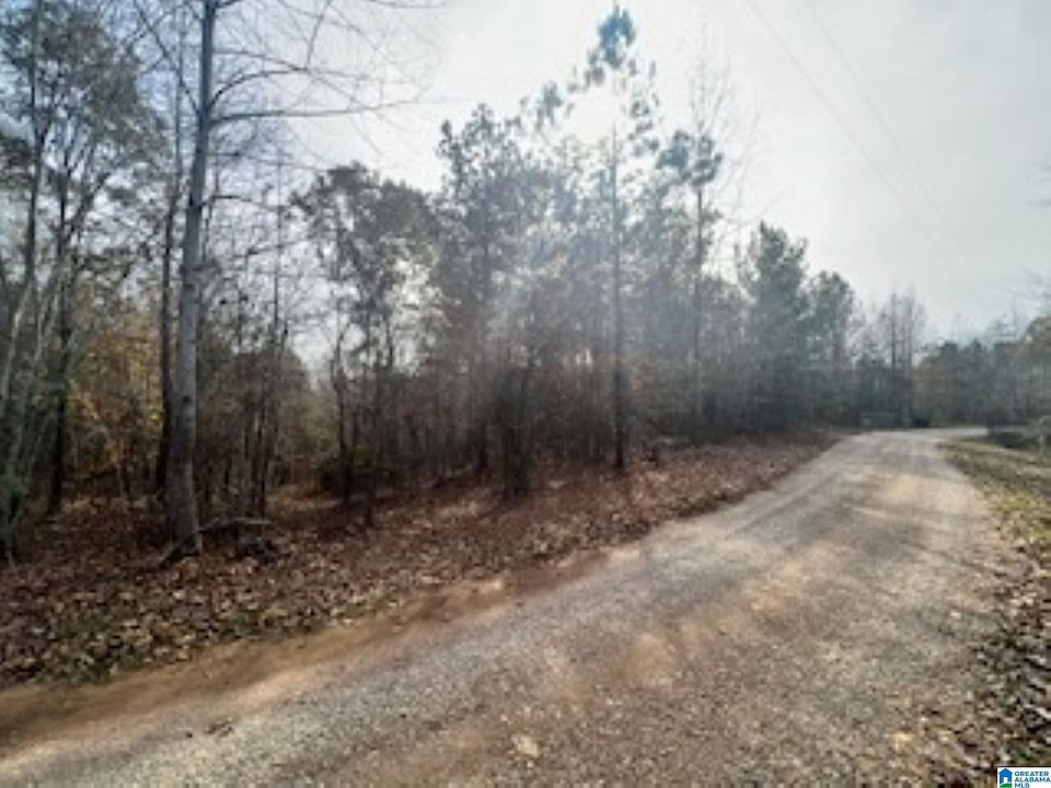 2nd image of 611 County Road 1043