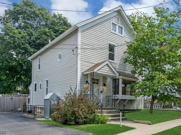 129 Main St, Stanhope Boro, NJ 07874