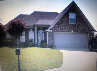 5620 Wildflower Ct, Jonesboro, AR 72404