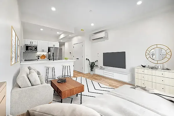 Rented by Living New York | media 2
