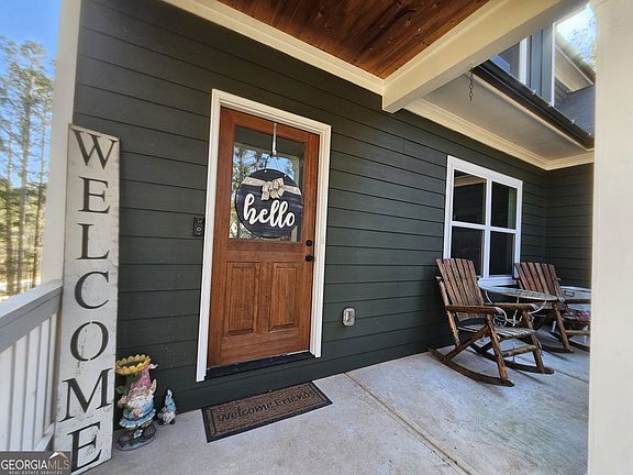 5th image of 1797 Notnomis Rd