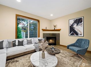 4533 40th Ave SW APT C, Seattle, WA 98116