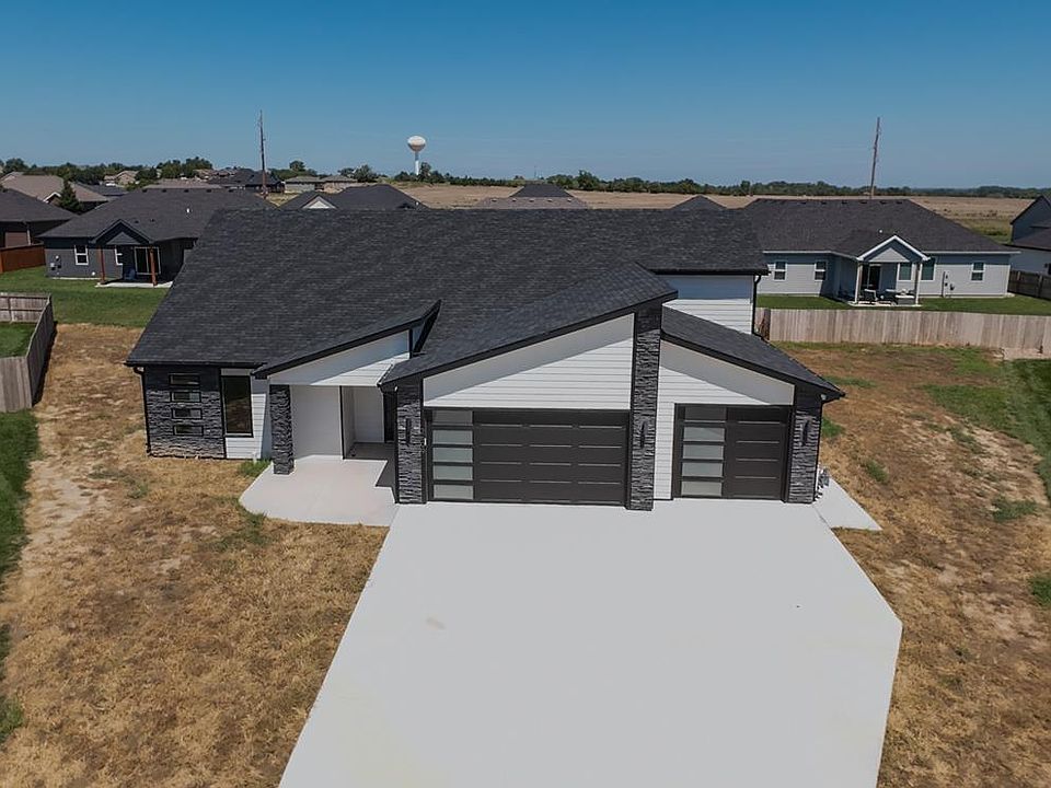 1st image of 2609 Stebe Ct