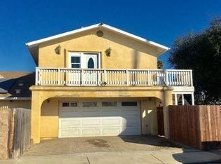 1231 Russ Ct, Arroyo Grande, CA 93420