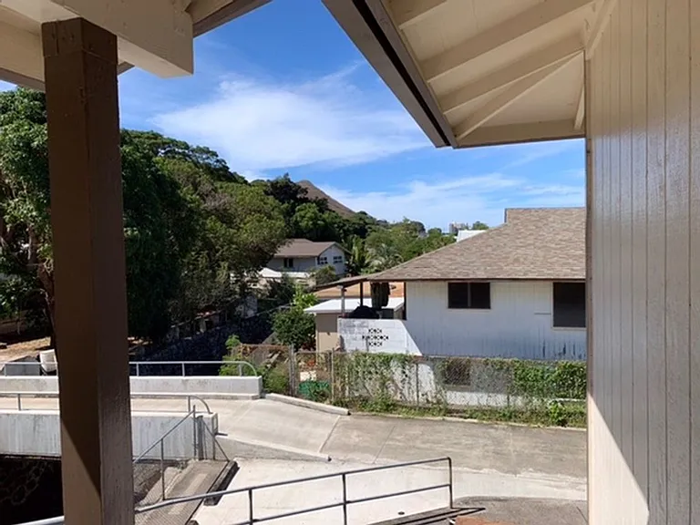 371A Kapaloala Pl — Photo 20