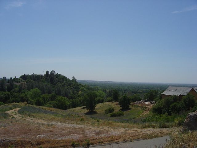 1st image of 1