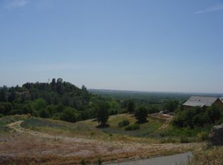 1, Ashley Creek Drive, CA 95650