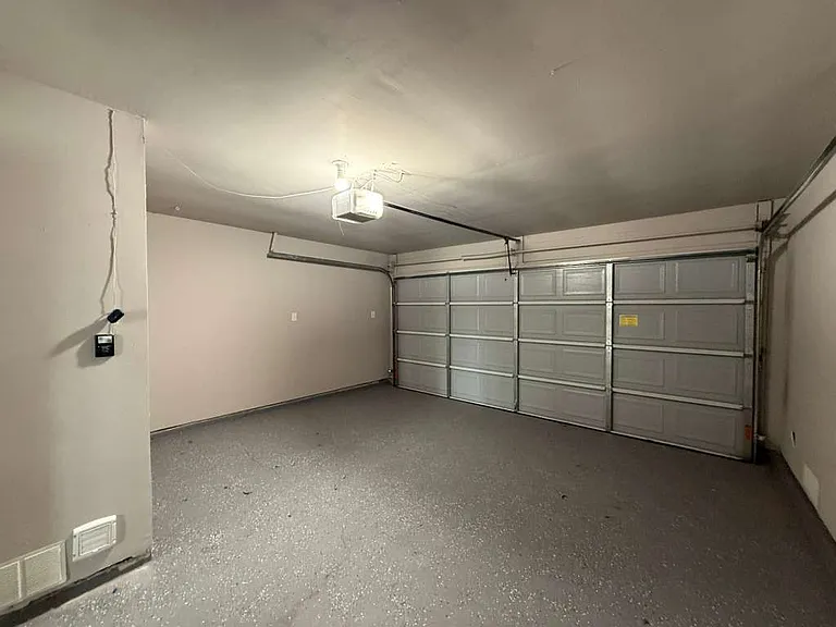 8750 Shallow Rdg — Photo 20