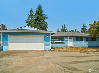 17720 SE 261st, Covington, WA 98042