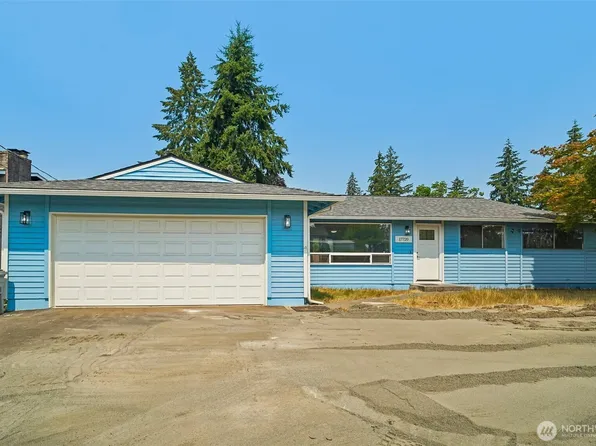 17720 SE 261st, Covington, WA 98042