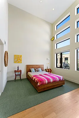 Sold by Corcoran | media 22