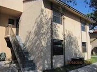 2730 W 63rd Pl #1226, Hialeah, FL 33016