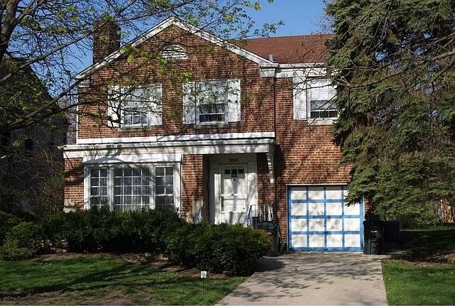 1st image of 6520 N Central Park Ave