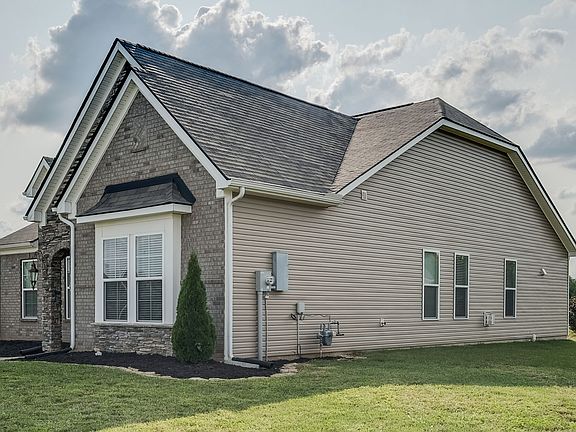 3rd image of 3436 Lantern Ln