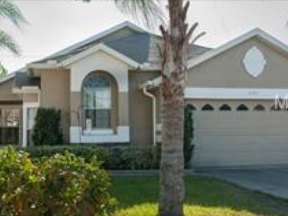 5th image of 3197 Verbena Ct