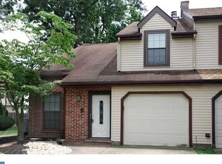 515 Winding Way, Warminster, PA 18974