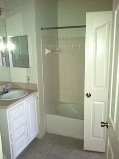 5th image of 5609 Legacy Crescent Pl Unit 204