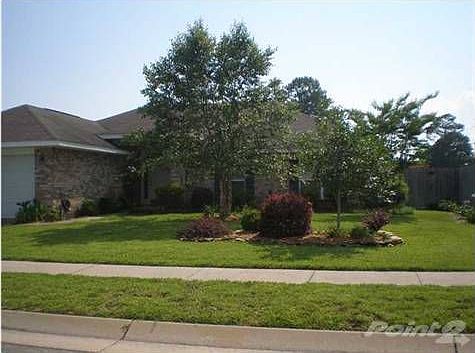 4th image of 3122 Windjammer Ct